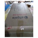 ALLGALA 3 PC LANTERN SET