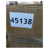 ALLGALA 3 PC LANTERN SET