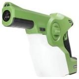 Victory Cordless E-static Handheld Sprayer