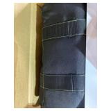 Victory Cordless E-static Handheld Sprayer