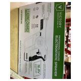 Victory Cordless E-static Handheld Sprayer