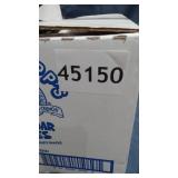 Case of Andy Capp 2620023181 Cheddar Fries