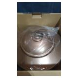 DYNATRAP INSECT TRAP