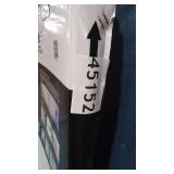 PVC WAVE BOARD 9.7" X 19.7" 12-PACK (X001YTBHH7)