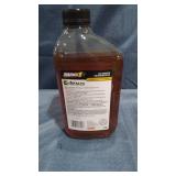 4-PACK OF Warren Distribution MG53FLPL Mag1 QT 5W30 Synthetic Oil