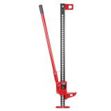 REESE TOWPOWER 7033400 Farm Jack