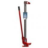 REESE TOWPOWER 7033400 Farm Jack