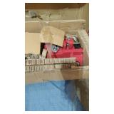 REESE TOWPOWER 7033400 Farm Jack