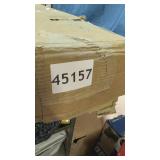 REESE TOWPOWER 7033400 Farm Jack