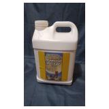 General Hydroponics Diamond Nectar for Gardening, 2.5-Gallon [2.5 Gallon]
