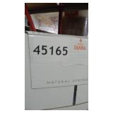 Acqua Panna Natural Spring Water, 33.8 fl oz. Plastic Bottles (12 Count)