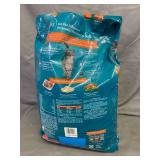 Purina ONE High Protein, Healthy Weight Dry Cat Food, +Plus Ideal Weight With Turkey, 16 lb. Bag