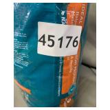 Purina ONE High Protein, Healthy Weight Dry Cat Food, +Plus Ideal Weight With Turkey, 16 lb. Bag