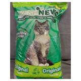 Fresh New Recycled Litter Original Pellets