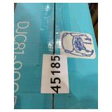 Fisher-Price Pink Petals Jumperoo with Lights & Sounds