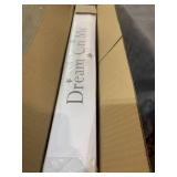 Dream On Me Crib Mattress