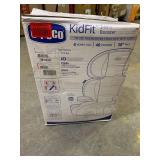 Chico Kid Fit High Back Booster Seat