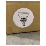 Graco Duetconnect LX Swing And Bouncer