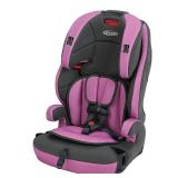 Graco Baby Tranzitions 3-in-1 Harness Booster Convertible Car Seat