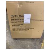 Beside Me Dreamer Bassinet And Bedside Sleeper Peony Pink