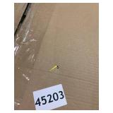 Shag Ultra Kid Playroom Rug Green Unknown Size