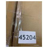 Snow Joe - 24V-X2-20SB 48-Volt iON+ Cordless Snow Blower Kit | 20-Inch | W/ 2 x 4.0-Ah Batteries and Charger - Blue & Black