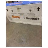 Koda Bicycle Blippi 16"