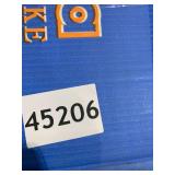 Koda Bicycle Blippi 16"