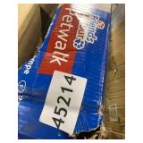 Trixie Pet Short Safety Ramp