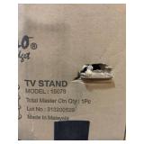 Furino TV Stand Model-15078