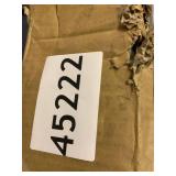 Mobile Desk Durable Steel Construction