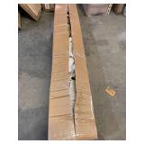 WeBoost Connect RV 65