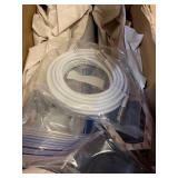 WeBoost Connect RV 65