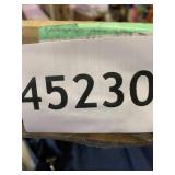 Orlando Headboard Walnut King ITEM-R-281854