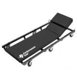 Wilmar Performance Tool W85005 - Creeper