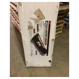 Wilmar Performance Tool W85005 - Creeper