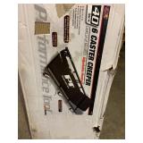 Wilmar Performance Tool W85005 - Creeper