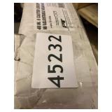 Wilmar Performance Tool W85005 - Creeper