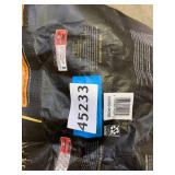 Purina Pro Plan Weight Management Dog Food, Shredded Blend Chicken & Rice Formula, 34 lb. Bag