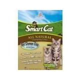 Pioneer Pet SmartCat Natural Litter 20 lbs Bag
