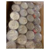 Goya Foods Red Kidney Beans, 15-Ounce (Pack of 24)