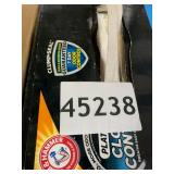 ARM & HAMMER Cloud Control Platinum Clumping Cat Litter 37LB