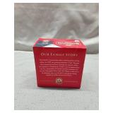 Signature Blend Dark Roast Single Serve Pods, Keurig K-Cup Brewer Compatible, 18 Ct