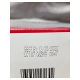 Signature Blend Dark Roast Single Serve Pods, Keurig K-Cup Brewer Compatible, 18 Ct