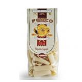 Fusco Rigatoni Giganti, 1.1 Lb