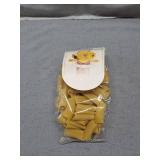 Fusco Rigatoni Giganti, 1.1 Lb
