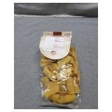 Fusco Rigatoni Giganti, 1.1 Lb