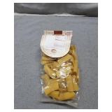Fusco Rigatoni Giganti, 1.1 Lb