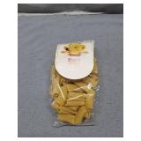 Fusco Rigatoni Giganti, 1.1 Lb