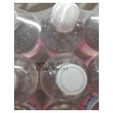 12 STRAWBERRY LEMONADE ELECTROLYTE WATER BEVERAGE, STRAWBERRY LEMONADE